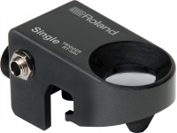 <b>Roland RT-30H SINGLE Trigger para Timbales de Baterias Acústicas</b> <b>Roland RT-30H SINGLE Trigger para Timbales de Baterias Acústicas</b>
